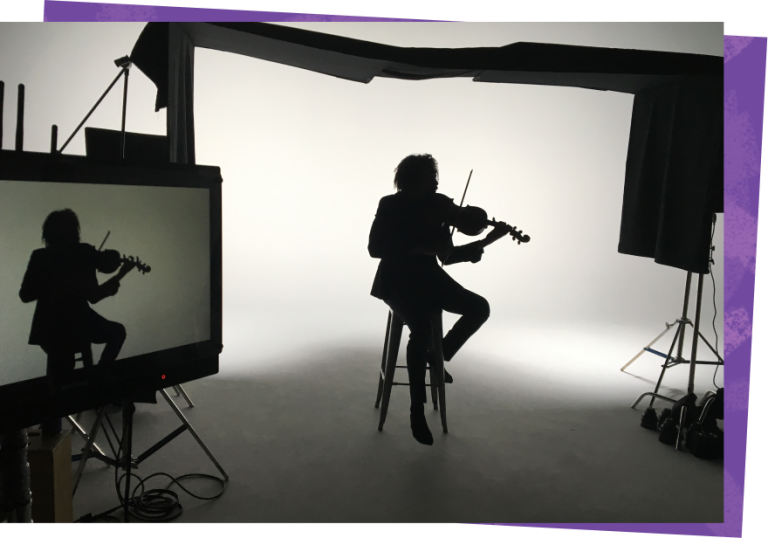 04-Behind-the-scenes-with-Violist-Keith-Lawrence-1