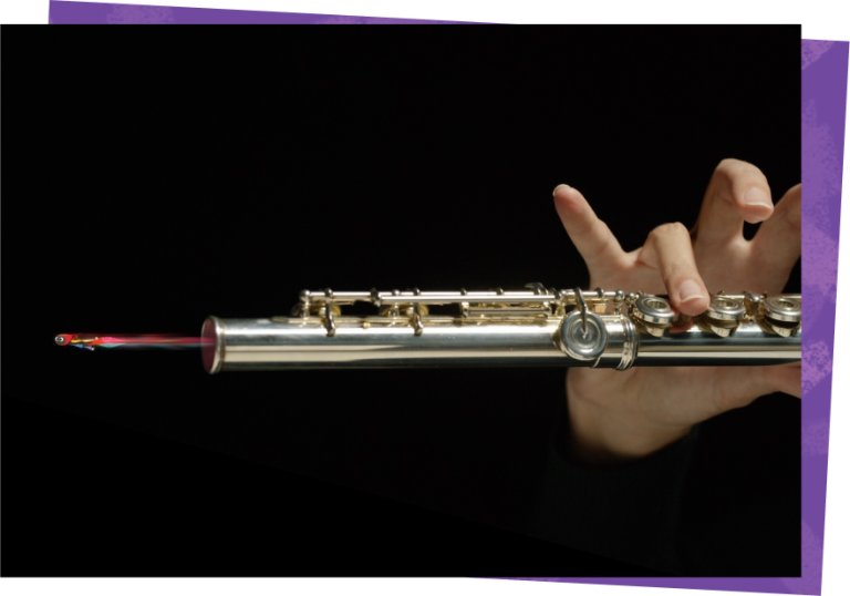 04-Sprite-Flute-tunnel