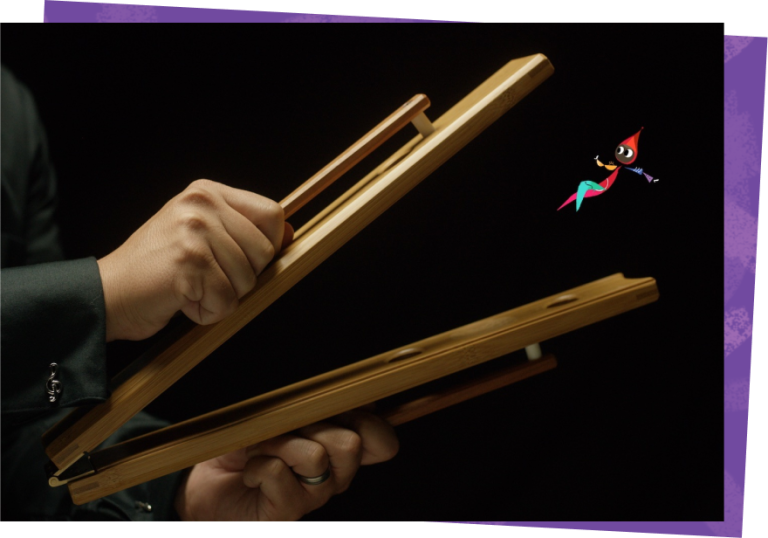 04-Sprite-Instrument