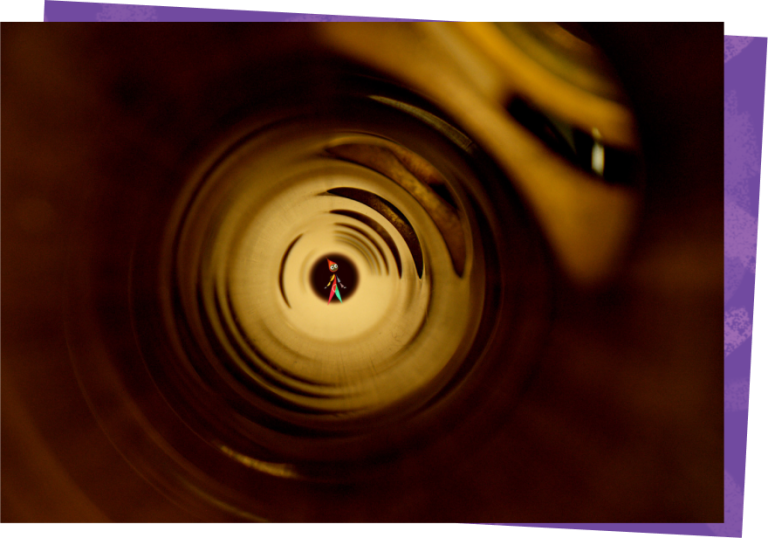 04-Sprite-inside-the-Flute-tunnel-1