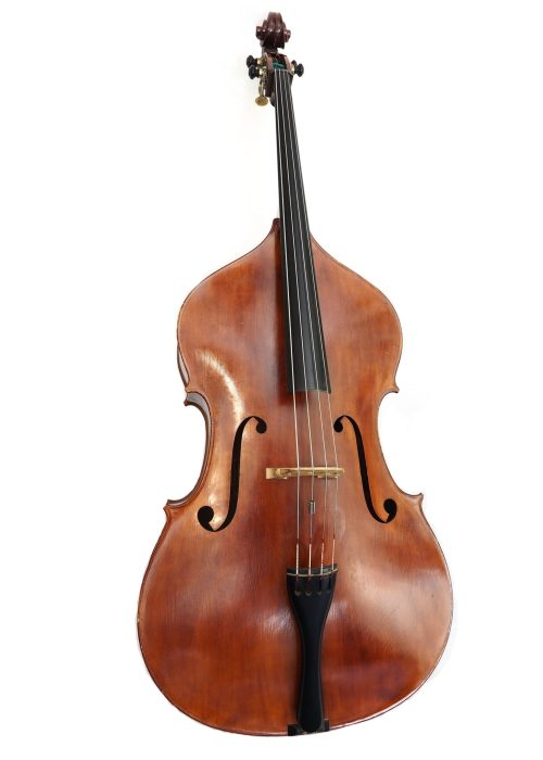 The,Double,Bass,Made,In,Italy