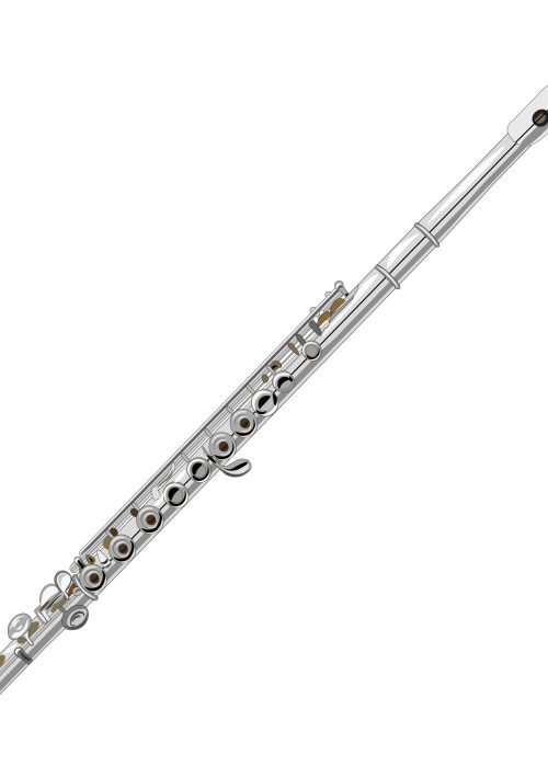 Flute-Shutterstock