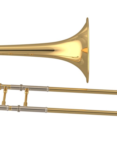 Trombone