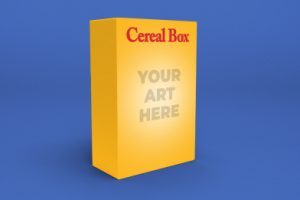 cereal_box