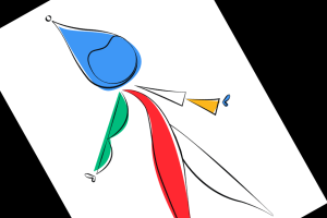 philhormonia_coloring_2_image